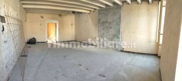 Apartamento de 3 dormitorios en Borgosatollo, Italy No. 192841 14