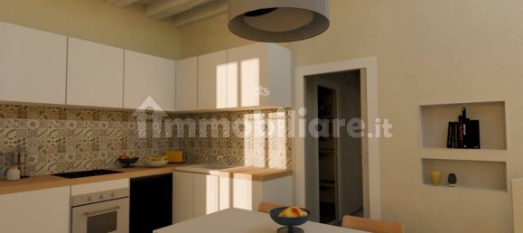 Apartamento de 3 dormitorios en Borgosatollo, Italy No. 192841 2