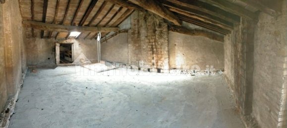 Apartamento de 3 dormitorios en Borgosatollo, Italy No. 192841 18