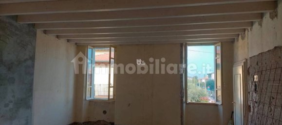 Apartamento de 3 dormitorios en Borgosatollo, Italy No. 192841 12