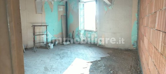 Apartamento de 3 dormitorios en Borgosatollo, Italy No. 192841 19