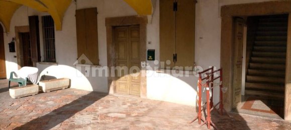 Apartamento de 3 dormitorios en Borgosatollo, Italy No. 192841 9