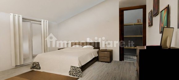 Apartamento de 3 dormitorios en Borgosatollo, Italy No. 192841 6