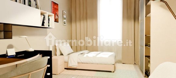 Apartamento de 3 dormitorios en Borgosatollo, Italy No. 192841 4
