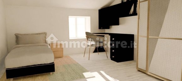 Apartamento de 3 dormitorios en Borgosatollo, Italy No. 192841 5
