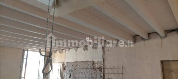 Apartamento de 3 dormitorios en Borgosatollo, Italy No. 192841 15