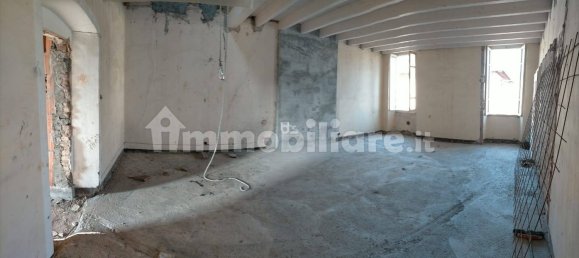 Apartamento de 3 dormitorios en Borgosatollo, Italy No. 192841 17
