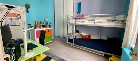 3 Schlafzimmer Wohnung in Saint-Germain-en-Laye, France, Nr. 181236 9