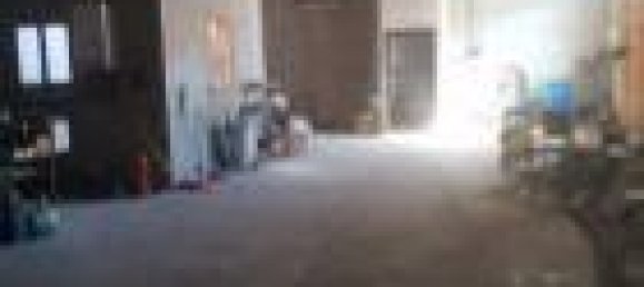 4 غرف نوم منزل في Ciudad Real, Spain رقم 162021 9