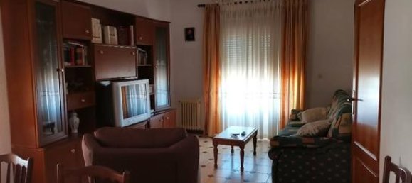 4 غرف نوم منزل في Ciudad Real, Spain رقم 162021 5