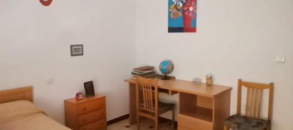 4 غرف نوم منزل في Ciudad Real, Spain رقم 162021 7