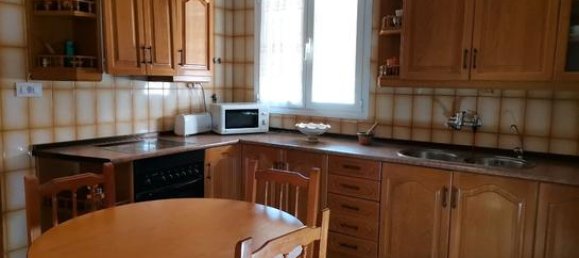 4 غرف نوم منزل في Ciudad Real, Spain رقم 162021 6