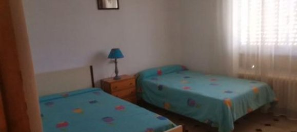 4 غرف نوم منزل في Ciudad Real, Spain رقم 162021 8