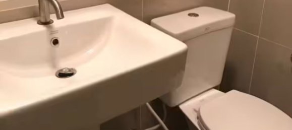 2 chambres Condo à Chiang Mai, Thailand No. 71420 9