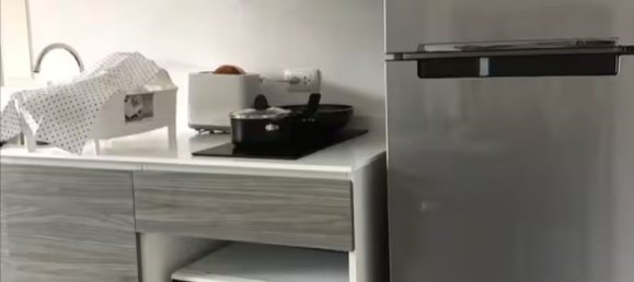 2 chambres Condo à Chiang Mai, Thailand No. 71420 5