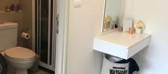 2 chambres Condo à Chiang Mai, Thailand No. 71420 10