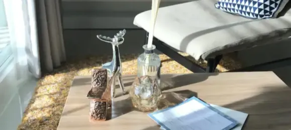 2 chambres Condo à Chiang Mai, Thailand No. 71420 2