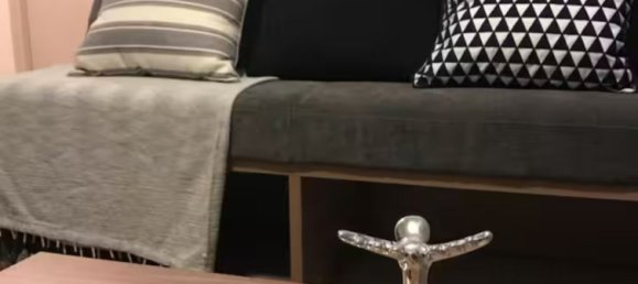 2 chambres Condo à Chiang Mai, Thailand No. 71420 4