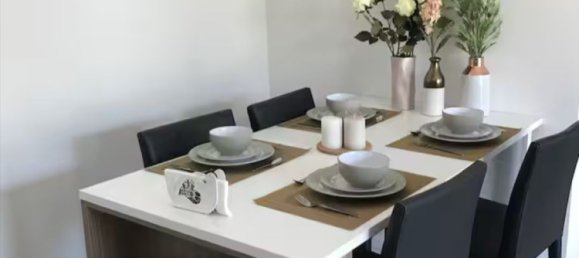 2 chambres Condo à Chiang Mai, Thailand No. 71420 7