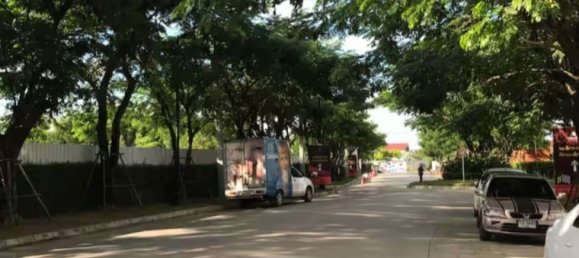 2 chambres Condo à Chiang Mai, Thailand No. 71420 12