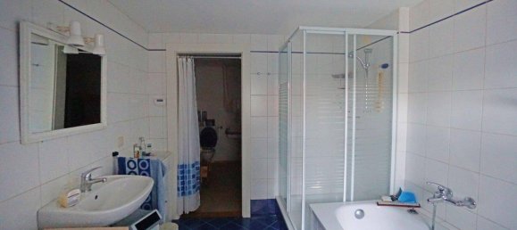 3-Zimmer Haus in Tullnerbach, Austria, Nr. 180922 22