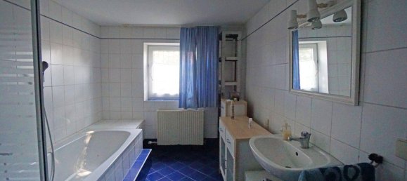 3-Zimmer Haus in Tullnerbach, Austria, Nr. 180922 21