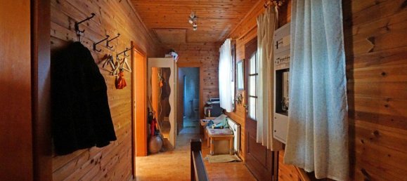 3-Zimmer Haus in Tullnerbach, Austria, Nr. 180922 9