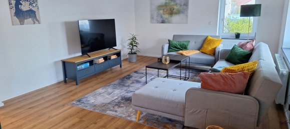 12-Zimmer Stadthaus in Günzburg, Germany, Nr. 339213 5