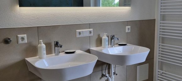 12-Zimmer Stadthaus in Günzburg, Germany, Nr. 339213 26