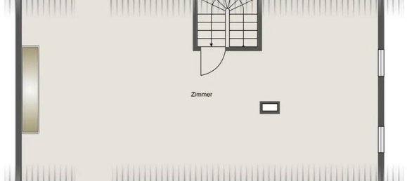 12-Zimmer Stadthaus in Günzburg, Germany, Nr. 339213 33