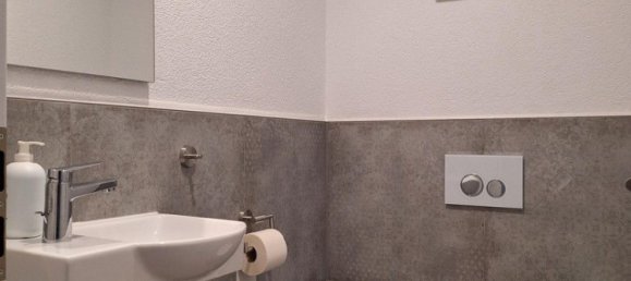 12-Zimmer Stadthaus in Günzburg, Germany, Nr. 339213 9