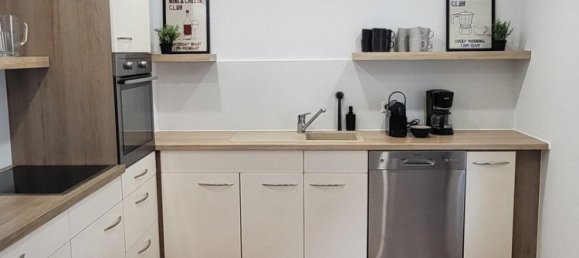 12-Zimmer Stadthaus in Günzburg, Germany, Nr. 339213 24