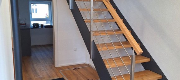 12-Zimmer Stadthaus in Günzburg, Germany, Nr. 339213 13