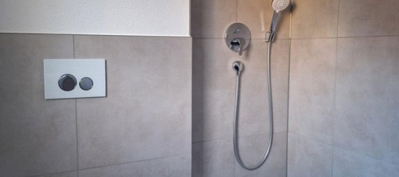 12-Zimmer Stadthaus in Günzburg, Germany, Nr. 339213 16