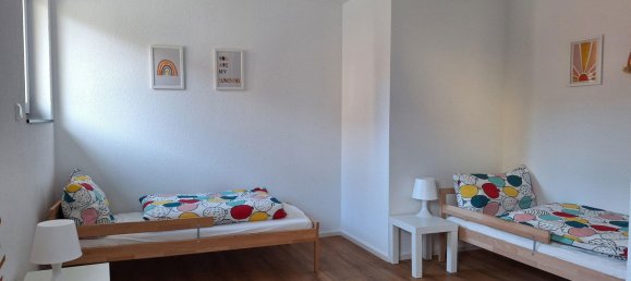 12-Zimmer Stadthaus in Günzburg, Germany, Nr. 339213 17