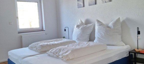 12-Zimmer Stadthaus in Günzburg, Germany, Nr. 339213 19