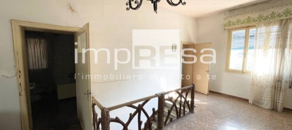 4 chambres Maison à Villorba, Italy No. 266607 6