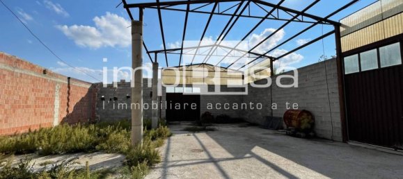 4 chambres Maison à Villorba, Italy No. 266607 17