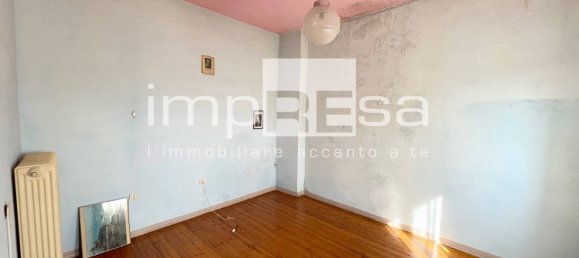 4 chambres Maison à Villorba, Italy No. 266607 9