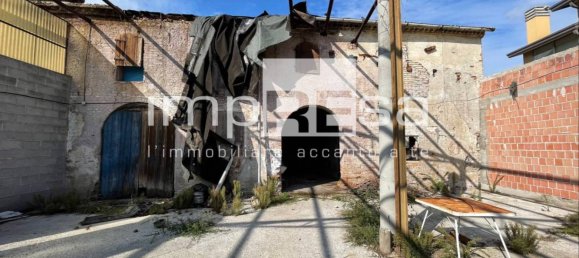 4 chambres Maison à Villorba, Italy No. 266607 15