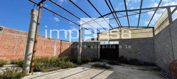 4 chambres Maison à Villorba, Italy No. 266607 12