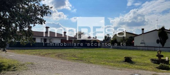 4 chambres Maison à Villorba, Italy No. 266607 14