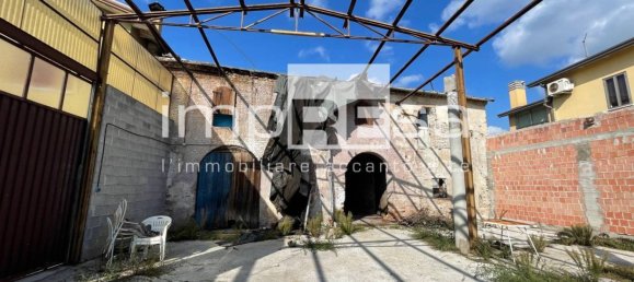 4 chambres Maison à Villorba, Italy No. 266607 13