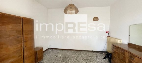 4 chambres Maison à Villorba, Italy No. 266607 8