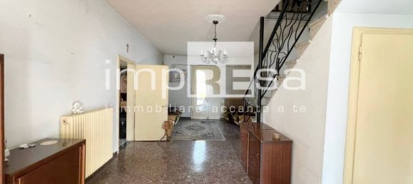 4 chambres Maison à Villorba, Italy No. 266607 7