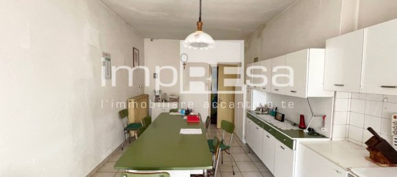 4 chambres Maison à Villorba, Italy No. 266607 4