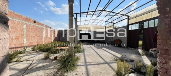 4 chambres Maison à Villorba, Italy No. 266607 11