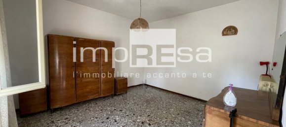 4 chambres Maison à Villorba, Italy No. 266607 5