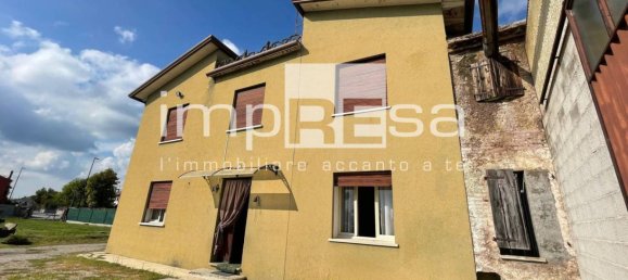 4 chambres Maison à Villorba, Italy No. 266607 10