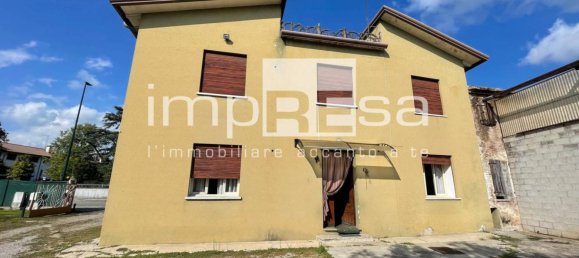 4 chambres Maison à Villorba, Italy No. 266607 16